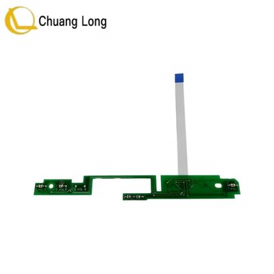 Bom preço NCR Superior Sensor PCB IMCRW/U-IMCRW SD002 Sensor Painel de circuito impresso EPT362600 ATM Parte 009-0022327 0090022327 on-line