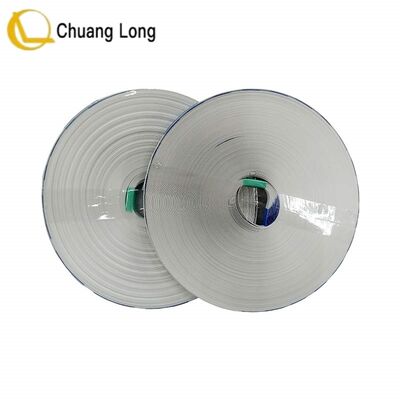 Bom preço Wincor 2050XE Stacker CMD V4 Resistente Clamping Cable Ash Um Rolo de Flat Cable ATM Parte 1750097621 01750097621 1750058042-49 on-line