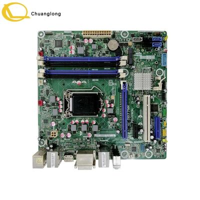 Diebold PC CCA Kit Placa-mãe Canyon Placa-mãe PRCSR CI5 2.9GHZ Canyon I5 Placa de controle 49-249258-291C 49249258291C