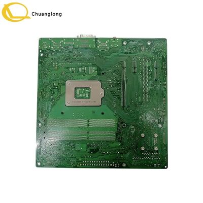 Diebold PC CCA Kit Placa-mãe Canyon Placa-mãe PRCSR CI5 2.9GHZ Canyon I5 Placa de controle 49-249258-291C 49249258291C