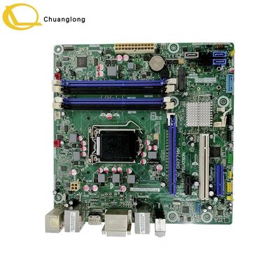 Bom preço Diebold PC CCA Kit Placa-mãe Canyon Placa-mãe PRCSR CI5 2.9GHZ Canyon I5 Placa de controle 49-249258-291C 49249258291C on-line