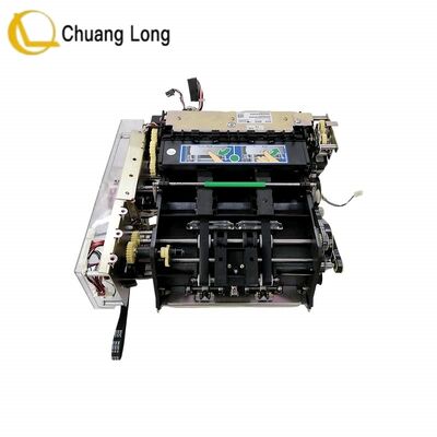 Wincor Nixdorf Cineo C4060 Distribuidor Módulo CRS Máquina ATM Parte 01750200541 1750200541