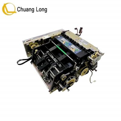 Wincor Nixdorf Cineo C4060 Distribuidor Módulo CRS Máquina ATM Parte 01750200541 1750200541