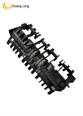 Peças de máquina ATM Hitachi HCM Dispenser VS FD Guia de quadro Top 1P019105-001