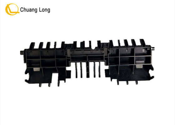 A máquina do ATM parte o distribuidor de Hitachi HCM CONTRA a parte inferior do guia do quadro de FD