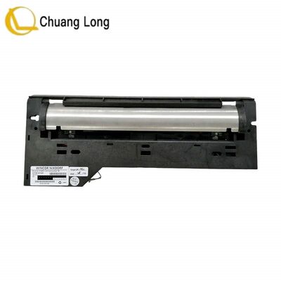 Wincor Nixdorf Diebold Nixdorf ATM Peças Cineo Obturador VBK Proteção horizontal 8X CMD RL 1750187300 01750187300