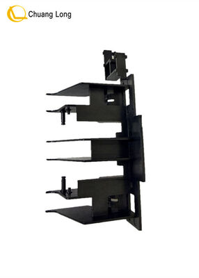 Peças de máquina ATM Hitachi HCM Dispenser VS ABsensor Guia M2P005407A