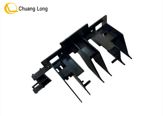 Peças de máquina ATM Hitachi HCM Dispenser VS ABsensor Guia M2P005407A