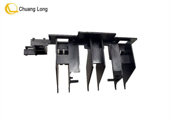 Peças de máquina ATM Hitachi HCM Dispenser VS ABsensor Guia M2P005407A