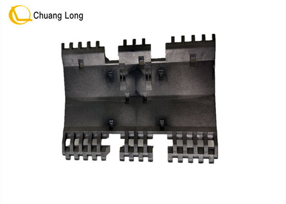 Partes da máquina ATM Hitachi HCM Dispenser WLF-BX.BG ASSY M7613180H