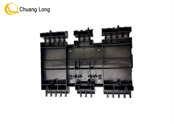 Partes da máquina ATM Hitachi HCM Dispenser WLF-BX.BG ASSY M7613180H