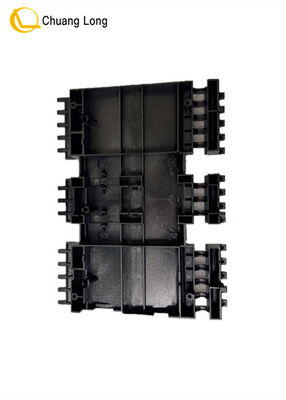 Partes da máquina ATM Hitachi HCM Dispenser WLF-BX.BG ASSY M7613180H