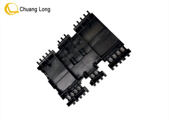 Partes da máquina ATM Hitachi HCM Dispenser WLF-BX.BG ASSY M7613180H