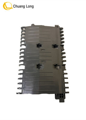 Peças de máquina ATM Hitachi HCM Dispenser W2LF-ROLLER_GUIDE M7628735H