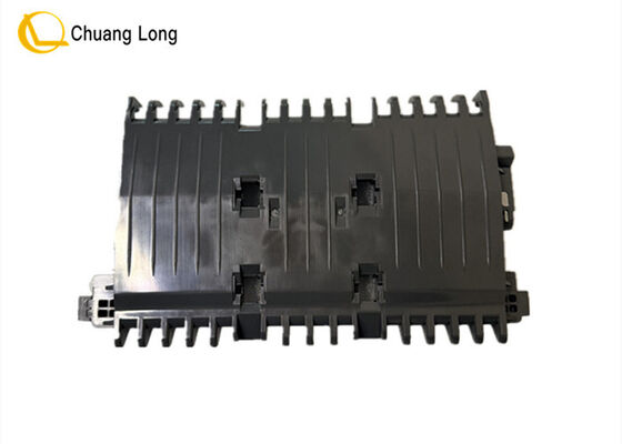 Peças de máquina ATM Hitachi HCM Dispenser W2LF-ROLLER_GUIDE M7628735H