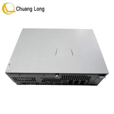 Diebold Wincor Nixdorf DN ATM Embedded PC 6G i3-7101E ATM original Parte 1750302006 01750302006