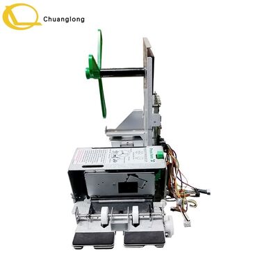 Hyosung Nautilus ATM Machine Parte 5600T 1500CE 1800CE 1800SE 5000CE SPR24 Impressora de recibos S7020000046 7020000046