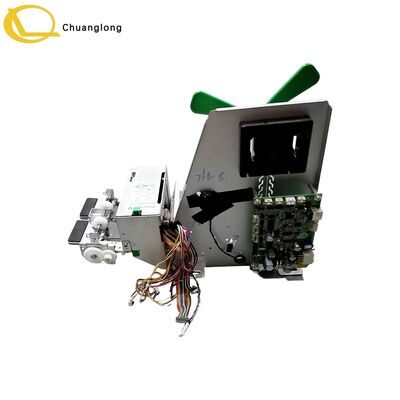 Hyosung Nautilus ATM Machine Parte 5600T 1500CE 1800CE 1800SE 5000CE SPR24 Impressora de recibos S7020000046 7020000046