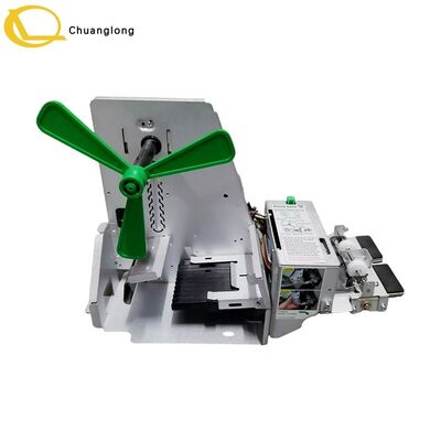 Bom preço Hyosung Nautilus ATM Machine Parte 5600T 1500CE 1800CE 1800SE 5000CE SPR24 Impressora de recibos S7020000046 7020000046 on-line