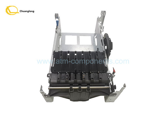 49254690000K 49-254690-000K Automóveis Automóveis Peças Diebold Opteva 5500 AFD 2.0 Empilhador