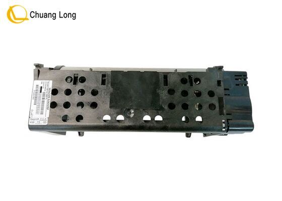 Peças de máquinas ATM Wincor Nixdorf Diebold Nixdorf CMD FL Obturador VBK 8x 1750184934 01750184934