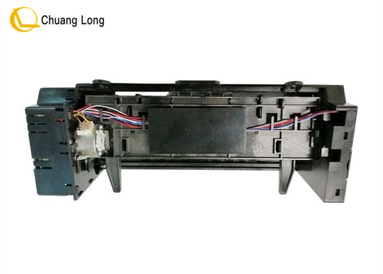 Peças de máquinas ATM Wincor Nixdorf Diebold Nixdorf CMD FL Obturador VBK 8x 1750184934 01750184934