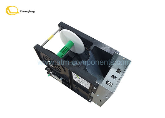 Bom preço 0090023876 009-0023876 ATM Partes NCR 66XX Impressora de diários térmicos NCR 6625 cabeça de impressão térmica on-line
