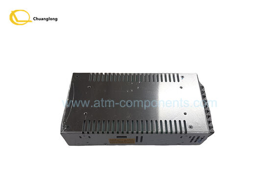 0090025595 009-0025595 ATM Parts NCR Power Supply Switch Mode 300W 24V