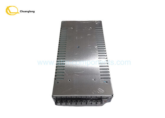 0090025595 009-0025595 ATM Parts NCR Power Supply Switch Mode 300W 24V