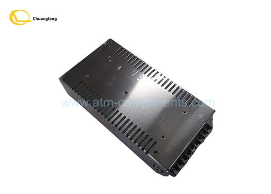 0090025595 009-0025595 ATM Parts NCR Power Supply Switch Mode 300W 24V