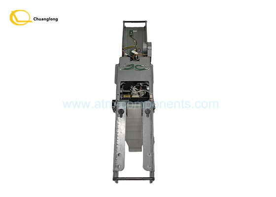 0090027052 009-0027052 Partes de máquinas de caixas eletrônicos NCR Selfserv 6622 6625 Impressora de recibos térmicos