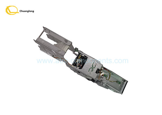 0090027052 009-0027052 Partes de máquinas de caixas eletrônicos NCR Selfserv 6622 6625 Impressora de recibos térmicos