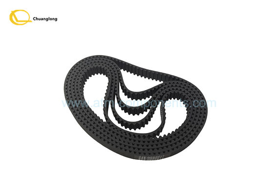 4450669517 445-0669517 Partes de caixas eletrônicos NCR 6622 LVDT Cinturão de transporte