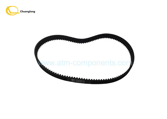 4450669518 445-0669518 ATM Peças sobressalentes NCR 5877 Cinturão LVDT