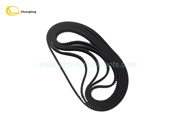 4450669518 445-0669518 ATM Peças sobressalentes NCR 5877 Cinturão LVDT