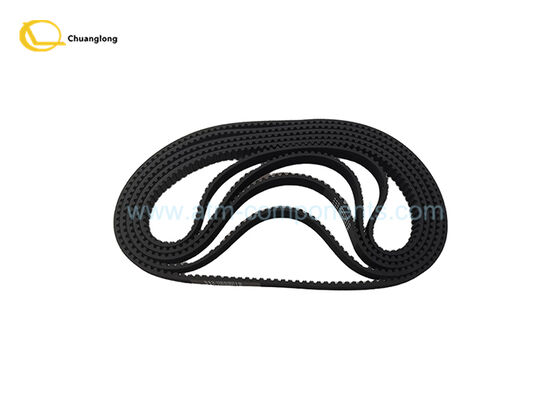 4450669518 445-0669518 ATM Peças sobressalentes NCR 5877 Cinturão LVDT