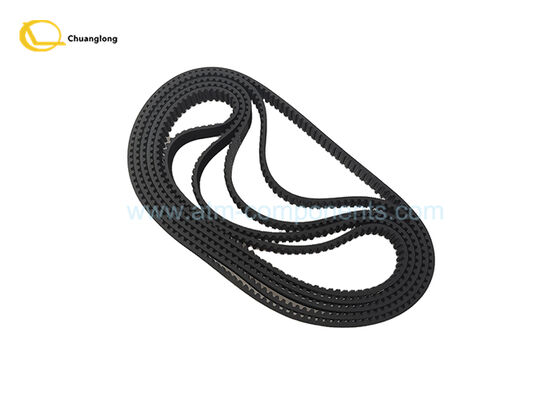 4450669518 445-0669518 ATM Peças sobressalentes NCR 5877 Cinturão LVDT