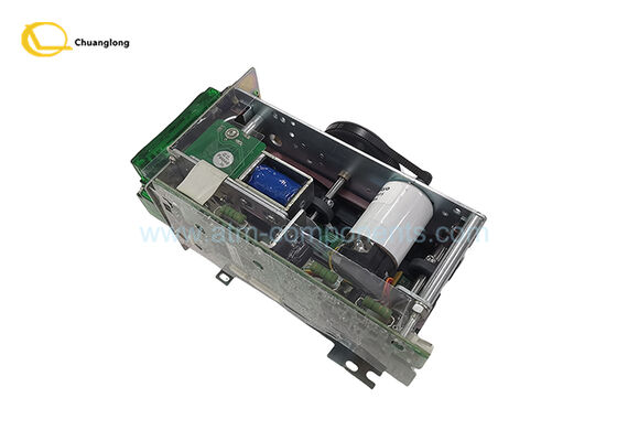 4450704482 445-0704482 peças de caixas eletrônicos NCR 6622 Leitor de cartões