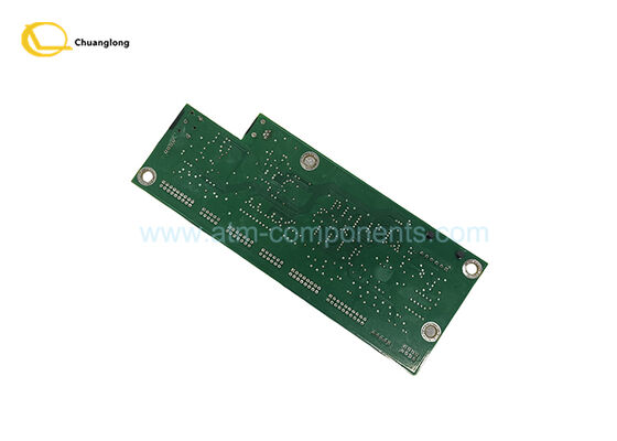 4450731579 445-0731579 Partes de máquinas ATM 445-0731579B NCR S2 MIDI MISC TOP LEVEL ASSEMBLY