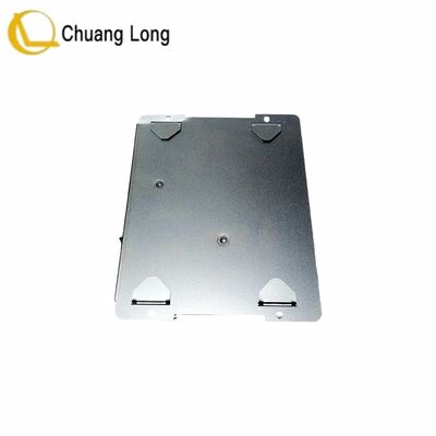 Diebold Nixdorf UCC UNIT ELU Fornecimento de energia Kit de comutação de energia Dupla montagem Arial 49-254764-000F 49254764000F