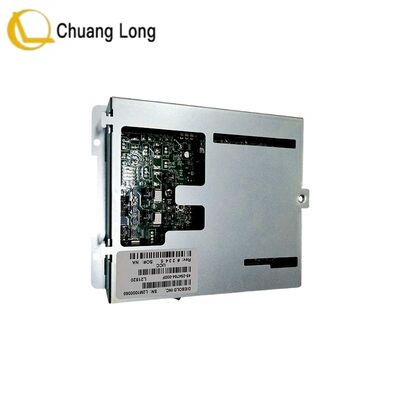 Diebold Nixdorf UCC UNIT ELU Fornecimento de energia Kit de comutação de energia Dupla montagem Arial 49-254764-000F 49254764000F