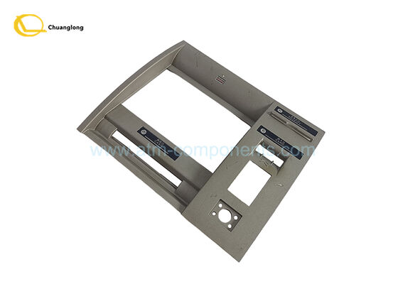 1750082904 01750082904 ATM Peças Wincor Procash 2050XE Fascia