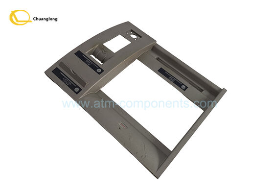 1750082904 01750082904 ATM Peças Wincor Procash 2050XE Fascia