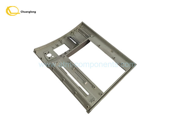 1750082904 01750082904 ATM Peças Wincor Procash 2050XE Fascia