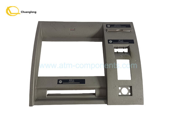 1750082904 01750082904 ATM Peças Wincor Procash 2050XE Fascia