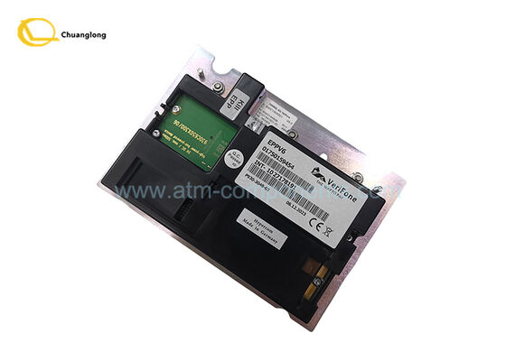 1750159454 01750159454 ATM Partes da máquina Wincor V6 EPP teclado