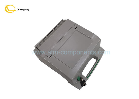 Bom preço A003871 Automóveis DeLaRue Glory NMD RV301 Rejeite Cassete on-line