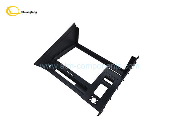 Bom preço ATM Peças Wincor Procash 285 Fascial FDK Face frontal on-line