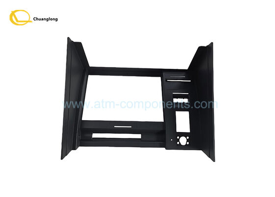 ATM Peças Wincor Procash 285 Fascial FDK Face frontal