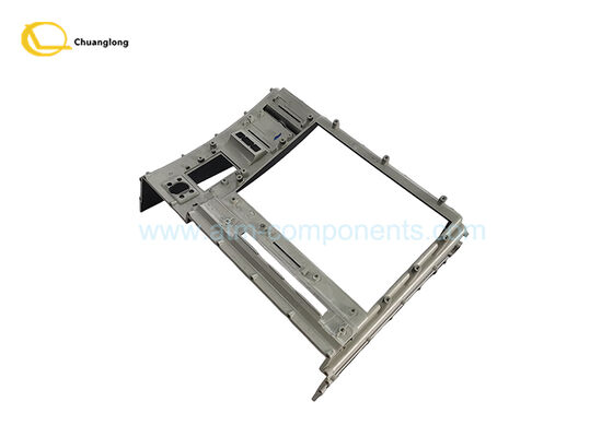 ATM Peças Wincor Procash 285 Fascial FDK Face frontal